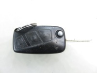 фото thumb №12, Замок зажигания fiat bravo ii 198_ 51793869