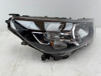 фото thumb №6, Toyota hilux viii 2023 правая сторона лампа передняя