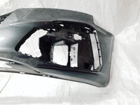 фото thumb №8, Audi a4 b9 lift 19r+ бампер перед оригінал !!!