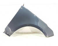 фото thumb №1, Land rover range rover vogue l460 крыло правый перед передний om idealny !