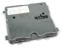 фото thumb №1, Модуль кондиционера climbox kadjar 285258631r