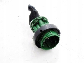 фото thumb №1, Штекер роз'єм 2.0 16v omega vectra astra calibra