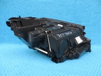 фото thumb №14, Mercedes e kl w213 лампа передняя левая full led