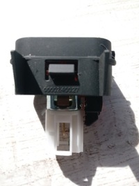 фото thumb №4, Разъём прикуривателя audi a4 b8 8k0919565