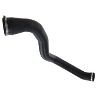 Труба інтеркулер opel insignia 2.0 cdti 1302288 в Україні, фото thumb