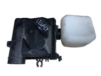 фото thumb №1, Корпус фильтра воздуха subaru legacy iv a52ag08