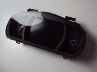 фото thumb №2, Счетчик приборы renault megane iv 2016-