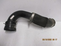 фото thumb №1, Труба land rover hj32-6c646