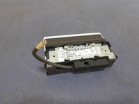 фото thumb №4, Audi a8 d3 дисплей mmi 4e0919603f