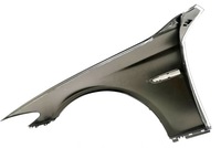 фото thumb №11, Крило bmw 5 f10/11 10-13