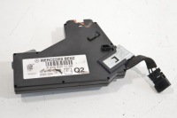 Купить Усилитель антенны mercedes r230 sl 55 amg 2308201189, фото thumb