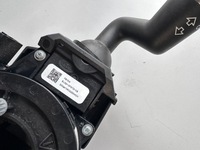 фото thumb №13, Jaguar xe стрічка кільце ковзний подушка безпеки fk7214a664aa