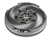 фото thumb №1, Колесо двомасовий vw lt 2,5tdi 99-06