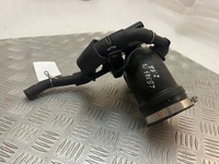 фото thumb №6, Lexus is iii xe30 2014 частина труби впуску повітря