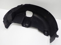 фото thumb №1, Подкрылок правый задняя задние oryg seat toledo iv 13r