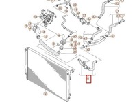 фото thumb №5, Швидке з'єднувач vag do volkswagen jetta
