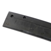 фото thumb №3, Mini r52 r53 s панель бампер подкладка перед