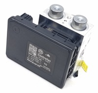 фото thumb №10, Насос abs audi a3 8y 5wa614517dr