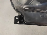 фото thumb №10, Volvo xc40 ii лампа правая передняя перед full led 2017-