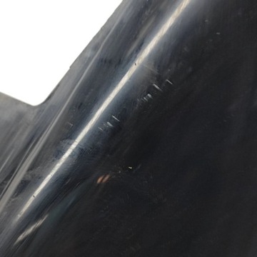 фото thumb №7, Jaguar s-type 2005 права сторона поріг