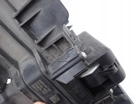 фото thumb №8, Bmw 3 g20 g21 18- жалюзі шторка впуск повітропровід повітря