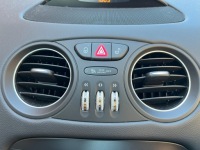 Решётка обдув средняя состояние bdb оригинальный номер mercedes sl r230 w230 lift 2007r Киев, фото thumb