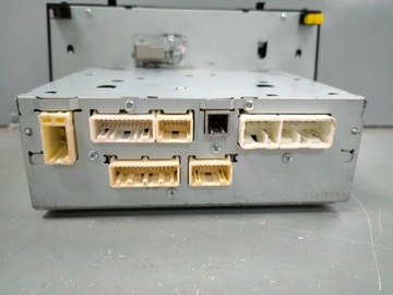 фото thumb №14, Toyota avensis t27 11-14 навігація навігація радіо 86140-05010 блютуз