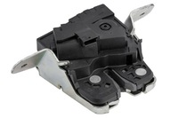 фото thumb №1, Замок крышки багажника mercedes c s204 08-