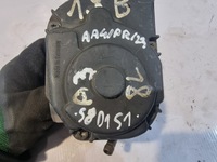 фото thumb №8, Дроссельная заслонка оригинальный номер 06a133064j audi a3 8l 1.8b