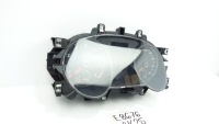 фото thumb №8, Vw touran iii 2015- панель приборов 46314km 5ta920740c