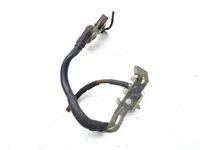 фото thumb №7, Клемма минусовая 5q0915181h audi a3 8v golf vii leon iii a3 8v