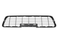 фото thumb №1, Toyota hilux 2016-2020 решітка радіатора бампера 531120k120