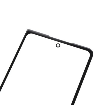 ВНЕШНЕЕ СТЕКЛО ДЛЯ GALAXY Z FOLD 5 5G F946