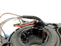 фото thumb №5, Лента подушка безопасности renault clio iii 8200627566j