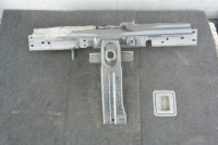 фото thumb №1, Pas передній підсилювач передній верхній перед dacia duster ii