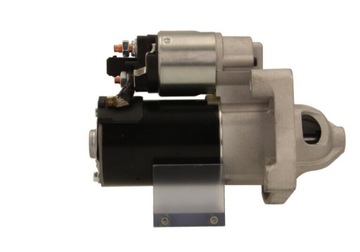 фото thumb №9, Стартер 12v 1.8kw do peugeot 3008 130