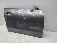 фото thumb №9, Дверь перед правое mercedes cla w118