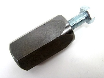 Съемник сцепления MZ ETZ 250 251 TS 250/1