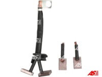 фото thumb №2, Sb5009 as-pl щітки стартер