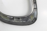 фото thumb №7, Решітка радіатора решітка радіатора решітка права bmw e81 e82 e87 e88