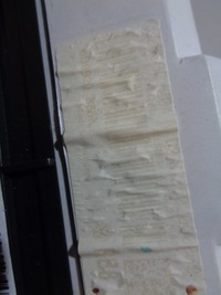 фото thumb №10, Счетчик приборная панель vw phaeton 3,0 tdi 3d0920885k