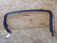 фото thumb №1, Opel insignia b hb 17- рамка дверь задняя задняя левый 39144818 6072