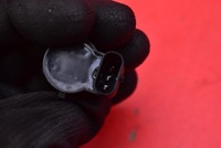 фото thumb №8, Датчик паркування перед pdc 9828688077xt opel mokka b 20-