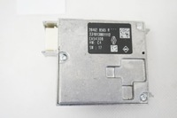 фото thumb №5, Камера асистент renault clio v lift 284628565r