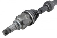 фото thumb №3, Привідний вал привідна nty npw-ty-098