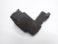 Купить Шумоизоляция защита крыла левая opel karl rocks 18r, фото thumb