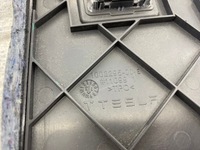 фото thumb №10, Бардачок пасажира w консоль tesla s eu org - kompletny