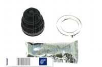 фото thumb №4, Защита шарнир adn18135 blueprint