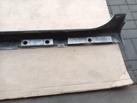 Купить Накладка  порог правая toyota yaris iv порог правый, фото thumb