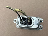 фото thumb №1, Модуль, блок керування напруги land rover evoque l538 gx73-14b526-ac